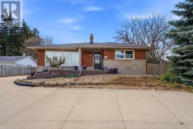 473 MOHAWK ROAD W Hamilton (Gilbert) Ontario photo 39