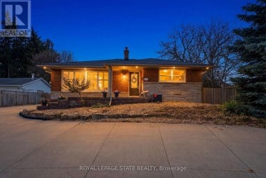 473 MOHAWK ROAD W Hamilton (Gilbert) Ontario photo 40
