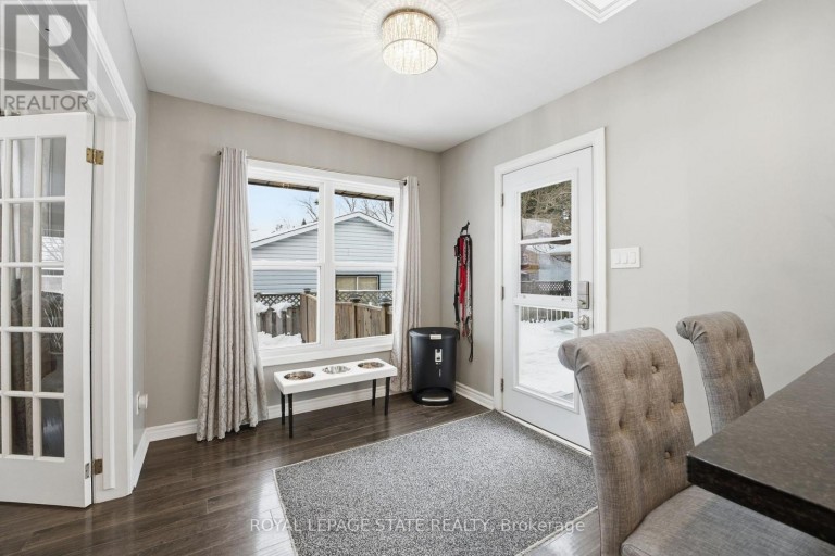 473 MOHAWK ROAD W, Hamilton (Gilbert), Ontario, L9C1X3