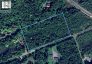 50 CONCESSION 2 AND 3 WEST ROAD W, Huntsville (brunel), Ontario, P1H2J3 (ID X13518546)