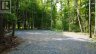 50 CONCESSION 2 AND 3 WEST ROAD W, Huntsville (brunel), Ontario, P1H2J3 (ID X13518546)