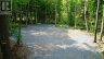 50 CONCESSION 2 AND 3 WEST ROAD W, Huntsville (brunel), Ontario, P1H2J3 (ID X13518546)