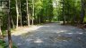 50 CONCESSION 2 AND 3 WEST ROAD W, Huntsville (brunel), Ontario, P1H2J3 (ID X13518546)