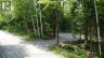 50 CONCESSION 2 AND 3 WEST ROAD W, Huntsville (brunel), Ontario, P1H2J3 (ID X13518546)