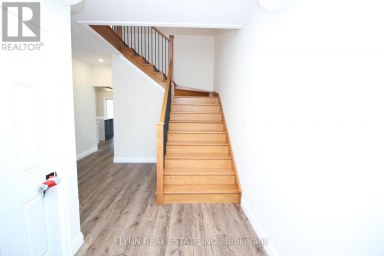 1 - 3008 YOUNG AVENUE Fort Erie (Ridgeway) Ontario photo 1