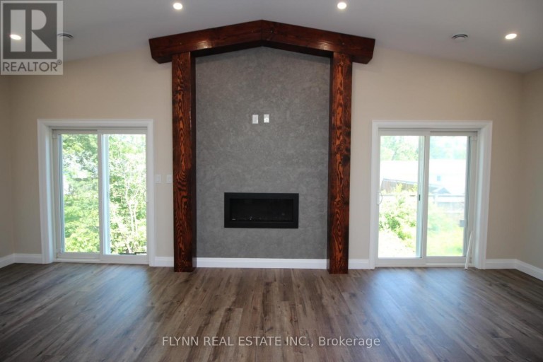 1 - 3008 YOUNG AVENUE, Fort Erie (Ridgeway), Ontario, L0S1N0