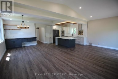 1 - 3008 YOUNG AVENUE Fort Erie (Ridgeway) Ontario photo 11