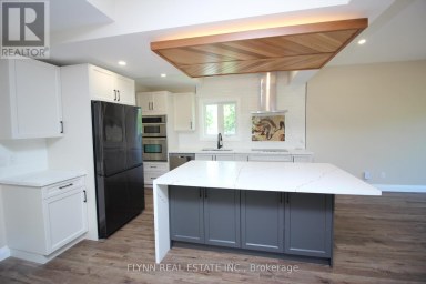 1 - 3008 YOUNG AVENUE Fort Erie (Ridgeway) Ontario photo 13