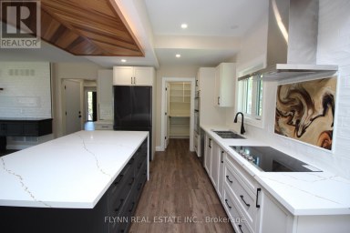 1 - 3008 YOUNG AVENUE Fort Erie (Ridgeway) Ontario photo 14