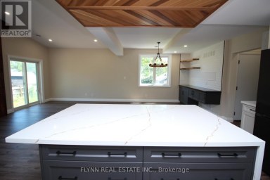 1 - 3008 YOUNG AVENUE Fort Erie (Ridgeway) Ontario photo 16