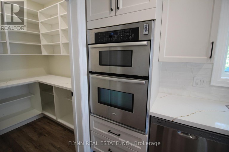 1 - 3008 YOUNG AVENUE, Fort Erie (Ridgeway), Ontario, L0S1N0