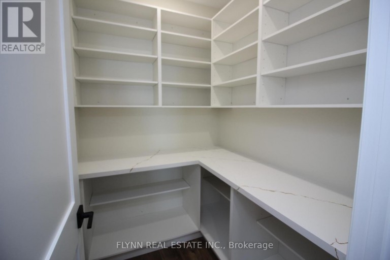 1 - 3008 YOUNG AVENUE, Fort Erie (Ridgeway), Ontario, L0S1N0