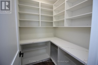 1 - 3008 YOUNG AVENUE Fort Erie (Ridgeway) Ontario photo 18