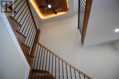 1 - 3008 YOUNG AVENUE Fort Erie (Ridgeway) Ontario photo 19