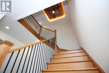1 - 3008 YOUNG AVENUE Fort Erie (Ridgeway) Ontario photo 2