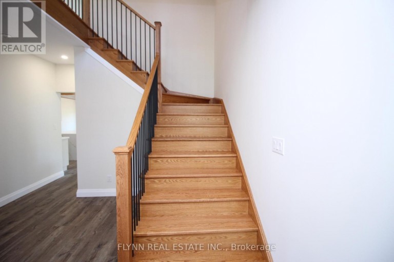 1 - 3008 YOUNG AVENUE, Fort Erie (Ridgeway), Ontario, L0S1N0