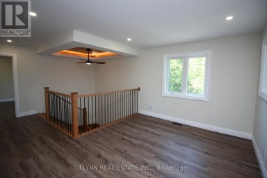 1 - 3008 YOUNG AVENUE Fort Erie (Ridgeway) Ontario photo 23