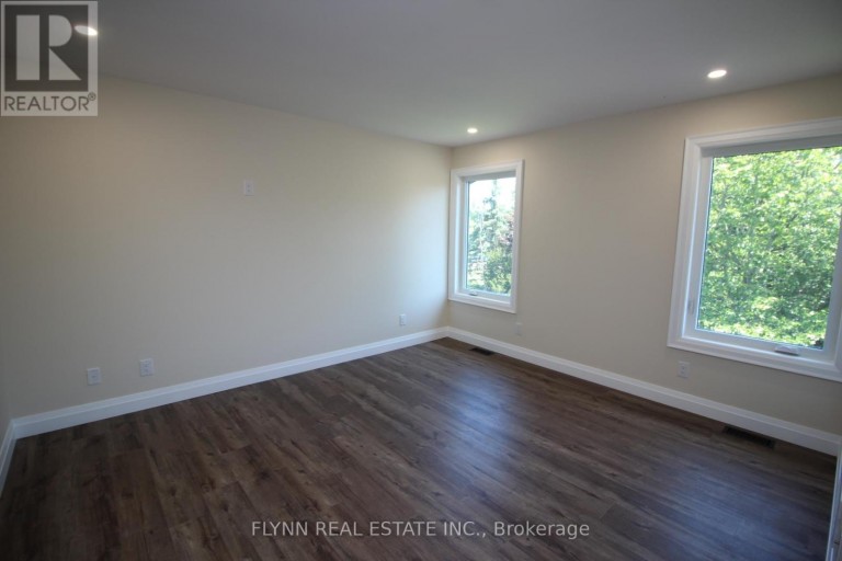 1 - 3008 YOUNG AVENUE, Fort Erie (Ridgeway), Ontario, L0S1N0