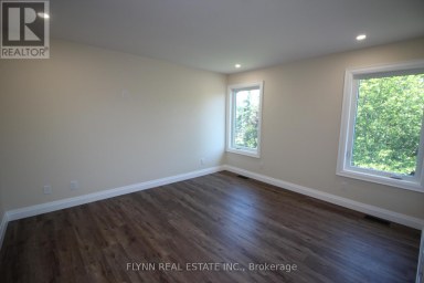 1 - 3008 YOUNG AVENUE Fort Erie (Ridgeway) Ontario photo 24