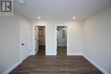 1 - 3008 YOUNG AVENUE Fort Erie (Ridgeway) Ontario photo 25