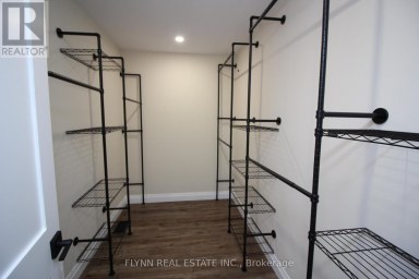 1 - 3008 YOUNG AVENUE Fort Erie (Ridgeway) Ontario photo 26
