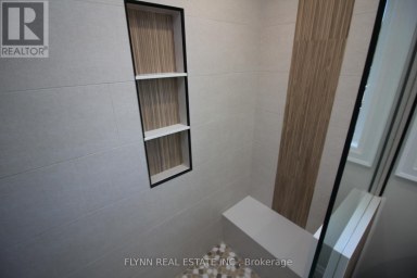 1 - 3008 YOUNG AVENUE Fort Erie (Ridgeway) Ontario photo 29