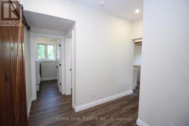 1 - 3008 YOUNG AVENUE Fort Erie (Ridgeway) Ontario photo 3