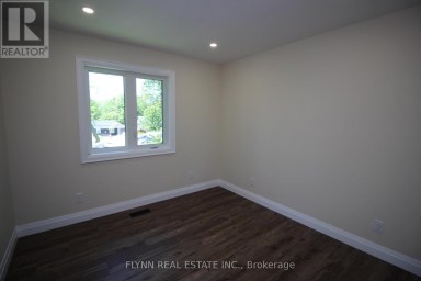 1 - 3008 YOUNG AVENUE Fort Erie (Ridgeway) Ontario photo 31
