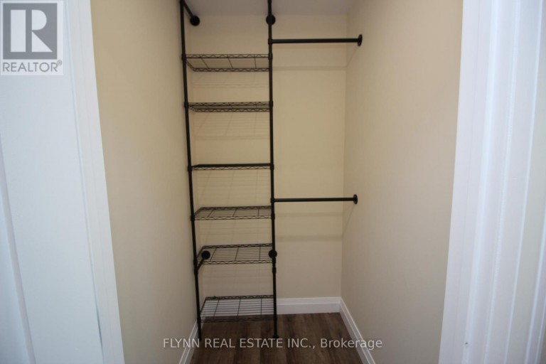 1 - 3008 YOUNG AVENUE, Fort Erie (Ridgeway), Ontario, L0S1N0