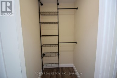 1 - 3008 YOUNG AVENUE Fort Erie (Ridgeway) Ontario photo 32