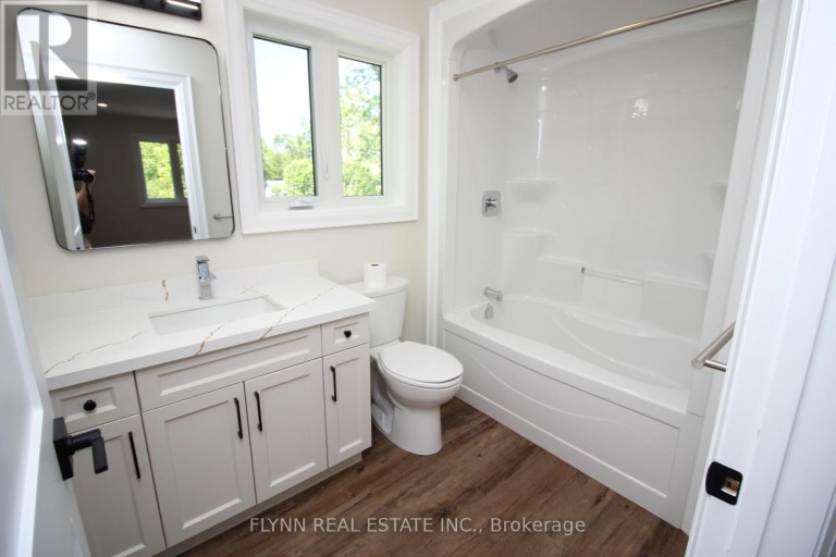 1 - 3008 YOUNG AVENUE, Fort Erie (Ridgeway), Ontario, L0S1N0