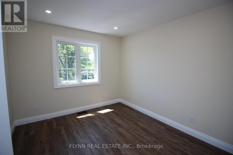1 - 3008 YOUNG AVENUE, Fort Erie (Ridgeway), Ontario, L0S1N0