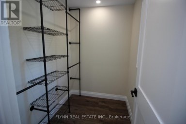 1 - 3008 YOUNG AVENUE Fort Erie (Ridgeway) Ontario photo 36