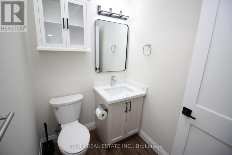 1 - 3008 YOUNG AVENUE, Fort Erie (Ridgeway), Ontario, L0S1N0