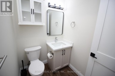 1 - 3008 YOUNG AVENUE Fort Erie (Ridgeway) Ontario photo 4