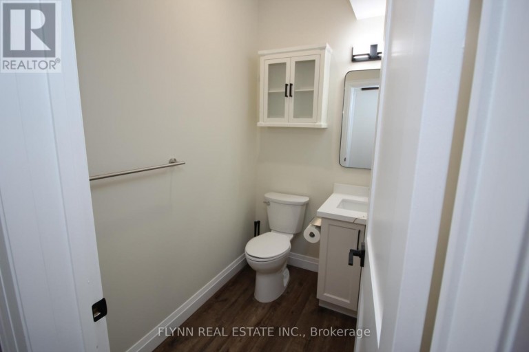 1 - 3008 YOUNG AVENUE, Fort Erie (Ridgeway), Ontario, L0S1N0