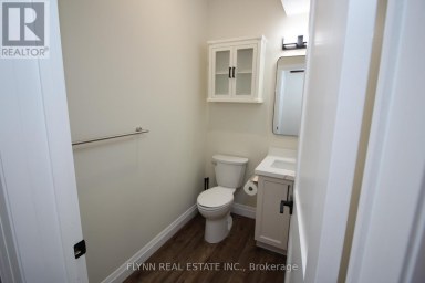 1 - 3008 YOUNG AVENUE Fort Erie (Ridgeway) Ontario photo 5