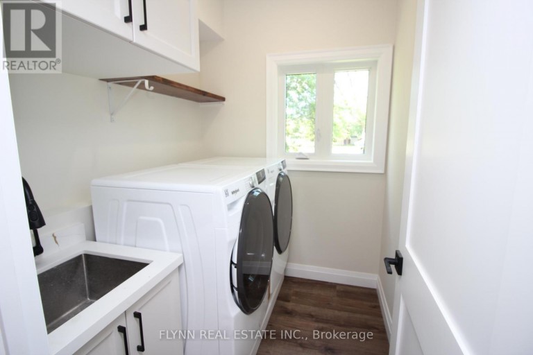1 - 3008 YOUNG AVENUE, Fort Erie (Ridgeway), Ontario, L0S1N0