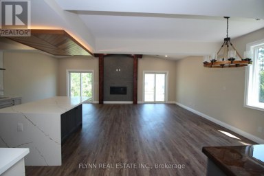 1 - 3008 YOUNG AVENUE Fort Erie (Ridgeway) Ontario photo 7