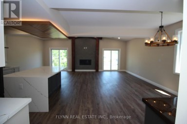 1 - 3008 YOUNG AVENUE Fort Erie (Ridgeway) Ontario photo 8