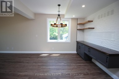 1 - 3008 YOUNG AVENUE Fort Erie (Ridgeway) Ontario photo 9