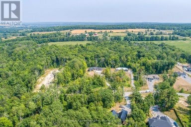 18 NEW PIERCE DRIVE Stirling-Rawdon (Rawdon Ward) Ontario photo 47