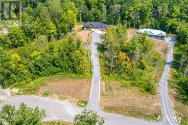 18 NEW PIERCE DRIVE Stirling-Rawdon (Rawdon Ward) Ontario photo 48