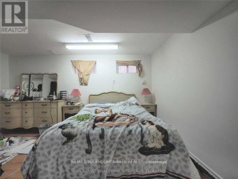 69 SAMSON CRESCENT Toronto (Woburn) Ontario photo 11