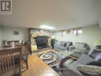 69 SAMSON CRESCENT Toronto (Woburn) Ontario photo 6