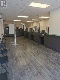 1811 DANFORTH AVENUE Toronto (Woodbine Corridor) Ontario photo 11