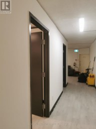 1811 DANFORTH AVENUE Toronto (Woodbine Corridor) Ontario photo 12