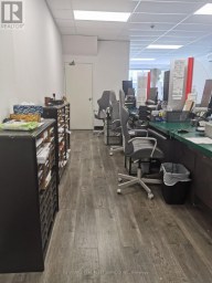 1811 DANFORTH AVENUE Toronto (Woodbine Corridor) Ontario photo 13