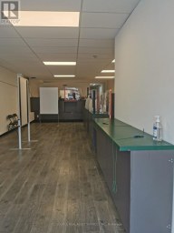 1811 DANFORTH AVENUE Toronto (Woodbine Corridor) Ontario photo 14