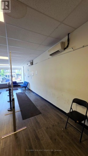 1811 DANFORTH AVENUE, Toronto (Woodbine Corridor), Ontario, M4C1J2